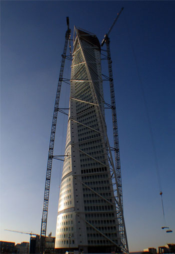 source, by Mattias Backström , Sweden