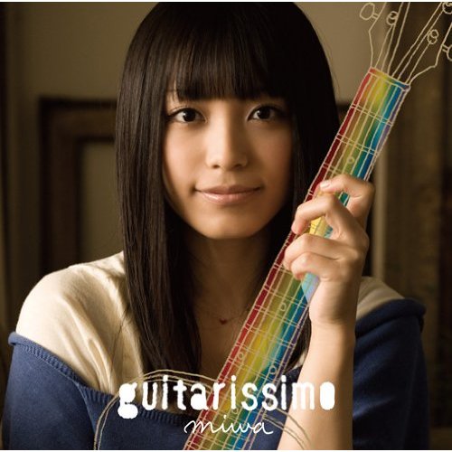 Miwa めぐろ川 Strings Version Oo歌詞 Miwa めぐろ川 Strings Version Oo歌詞
