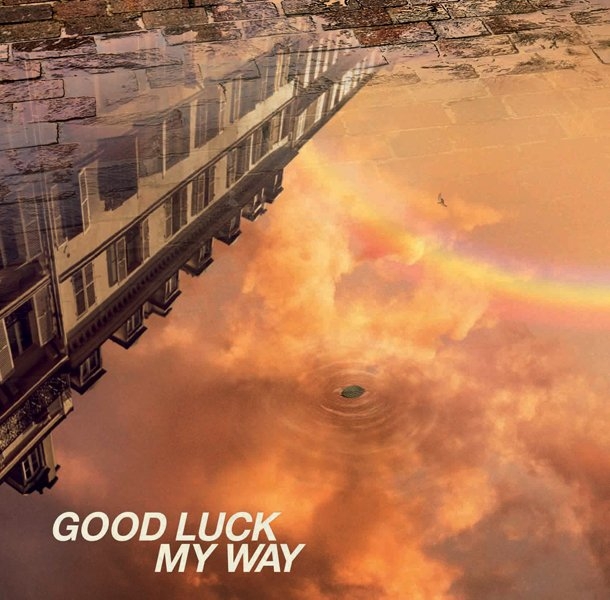 L Arc En Ciel Ready Steady Go Oo歌詞 L Arc En Ciel Ready Steady Go Oo歌詞
