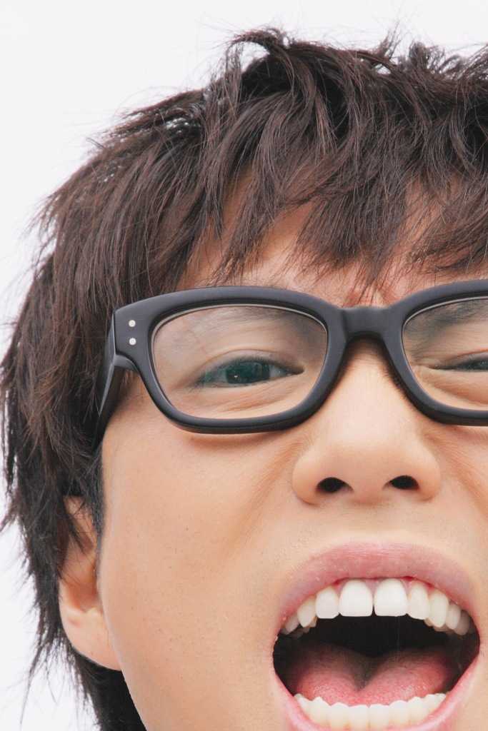 高橋優 誰がために鐘は鳴る Oo歌詞