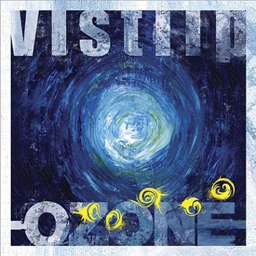 Vistlip Ozone Oo歌詞 Vistlip Ozone Oo歌詞