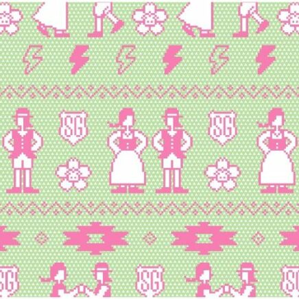 アイドルポップ Archives Page 273 Of 309 Oo歌詞