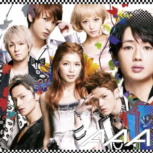 a Still Love You Oo歌詞 a Still Love You Oo歌詞