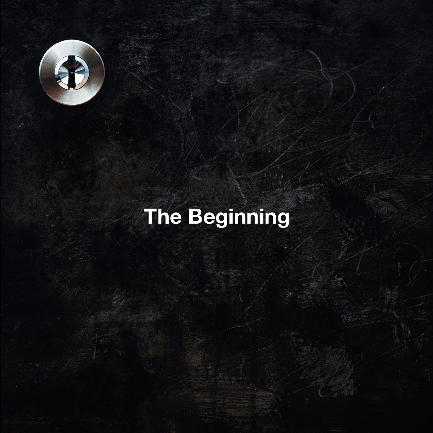 One Ok Rock The Beginning Oo歌詞