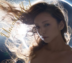 安室奈美恵 Get Myself Back Oo歌詞 安室奈美恵 Get Myself Back Oo歌詞