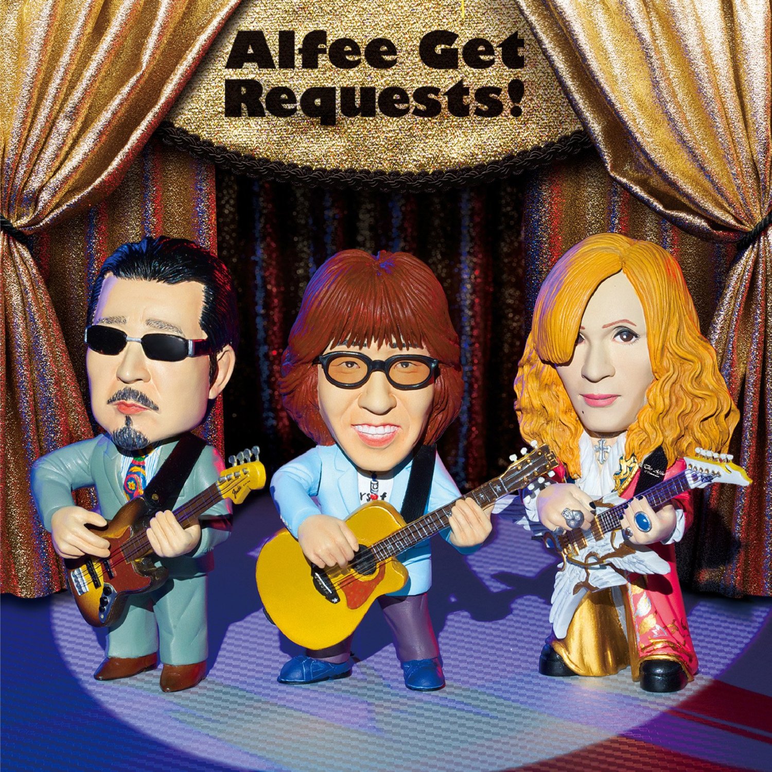 Oo歌詞Post navigationThe Alfee – 星空のディスタンス