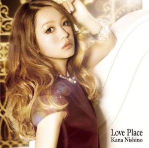 西野カナ Prologue Welcome Oo歌詞 西野カナ Prologue Welcome Oo歌詞