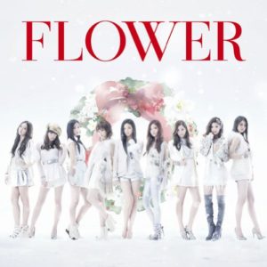Flower Still Christmas Version Oo歌詞 Flower Still Christmas Version Oo歌詞