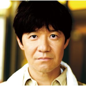 Funky Monkey Babys 街中でケンカしてるカップルを見かけると大抵女性が怒ってる Oo歌詞 Funky Monkey Babys 街中でケンカしてるカップルを見かけると大抵女性が怒ってる Oo歌詞