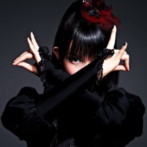 Babymetal イジメ ダメ ゼッタイ Oo歌詞