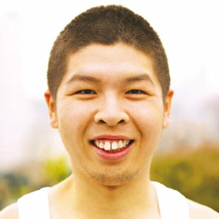 Funky Monkey Babys Archives Oo歌詞 Funky Monkey Babys Archives Oo歌詞