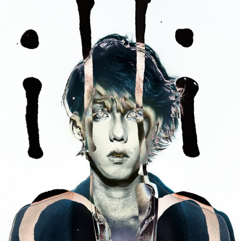Illion Un Do Oo歌詞 Illion Un Do Oo歌詞