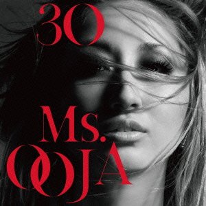 Ms Ooja シルエット ロマンス Oo歌詞 Ms Ooja シルエット ロマンス Oo歌詞