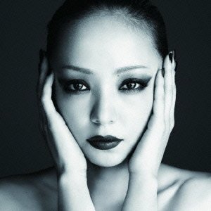 安室奈美恵 Contrail Oo歌詞 安室奈美恵 Contrail Oo歌詞