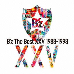 B Z ユートピア Oo歌詞 B Z ユートピア Oo歌詞