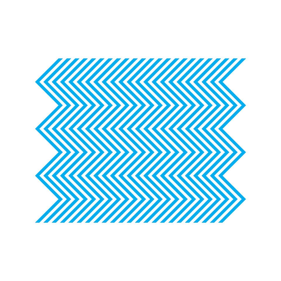 ペット ショップ ボーイズ Pet Shop Boys Vocal Oo歌詞 ペット ショップ ボーイズ Pet Shop Boys Vocal Oo歌詞