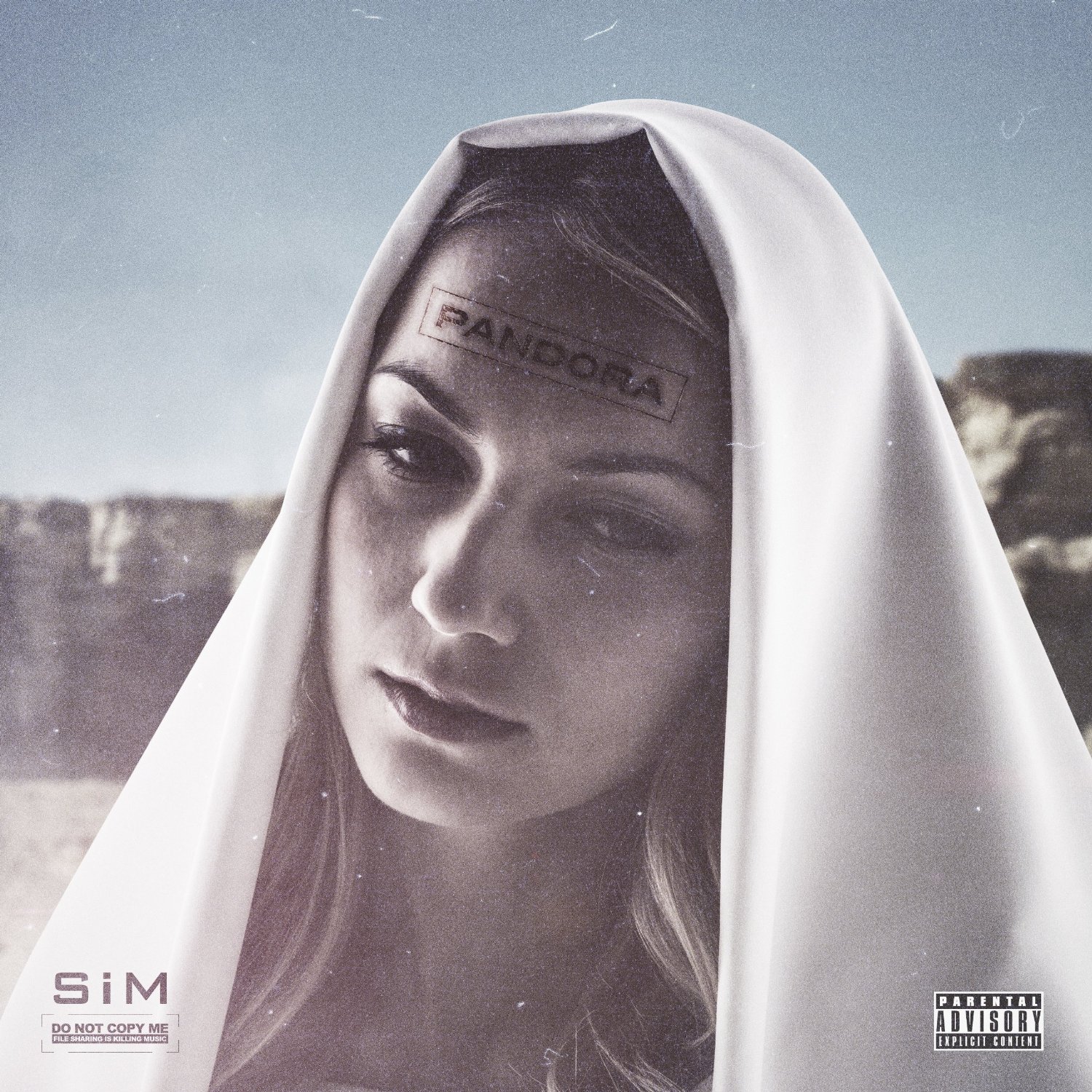 Sim Upside Down Oo歌詞 Sim Upside Down Oo歌詞