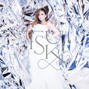 安室奈美恵 Neonlight Lipstick Oo歌詞 安室奈美恵 Neonlight Lipstick Oo歌詞