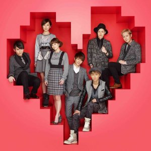 a Love Oo歌詞 a Love Oo歌詞