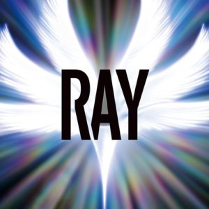 Bump Of Chicken Ray Oo歌詞