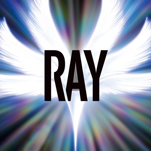 Bump Of Chicken Will Oo歌詞 Bump Of Chicken Will Oo歌詞