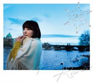 花澤香菜 花びら Oo歌詞 花澤香菜 花びら Oo歌詞