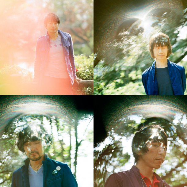 Mr Children 放たれる 歌詞 Pv 映画 青天の霹靂 主題歌 Mr Children 放たれる 歌詞 Pv 映画 青天の霹靂 主題歌