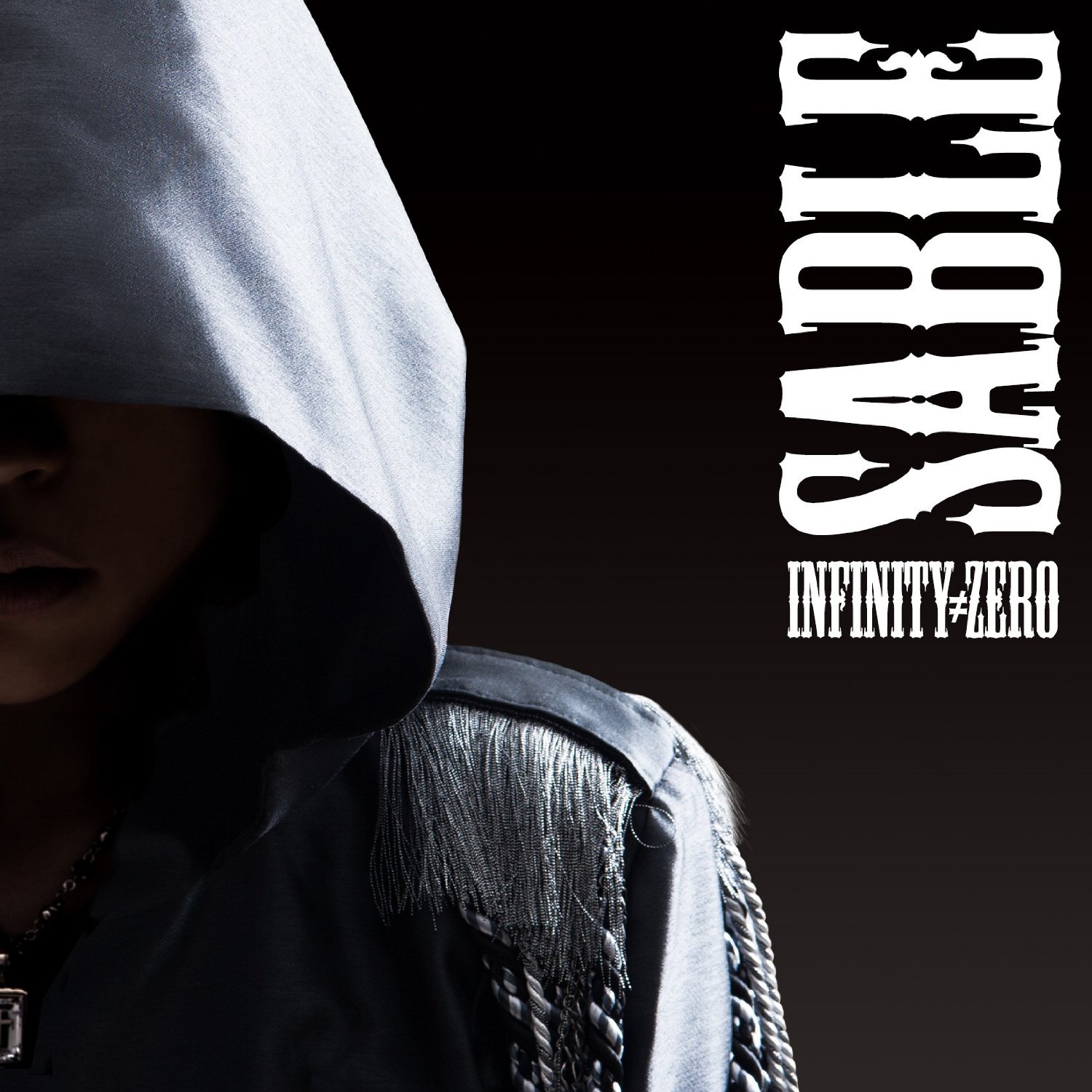 What Does A Breakdown Feel Like What Does A Breakdown Feel Like