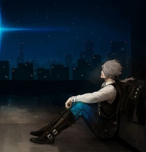Sound Horizon よだかの星 歌詞 Pv Sound Horizon よだかの星 歌詞 Pv