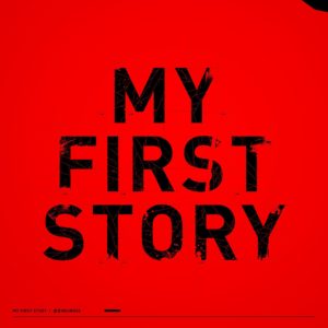 My First Story 虚言neurose Oo歌詞 My First Story 虚言neurose Oo歌詞