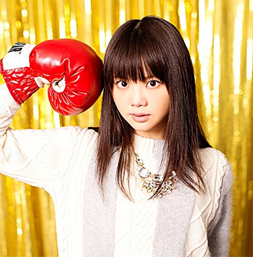 いきものがかり Golden Girl Oo歌詞 いきものがかり Golden Girl Oo歌詞
