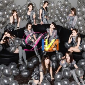 Akb48 Diva 大スキ 大キライ 大好き 歌詞 Pv