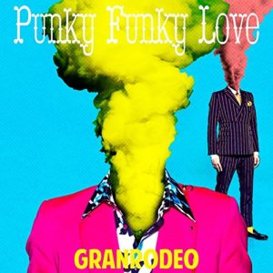 Granrodeo 追憶の輪郭 歌詞 Pv Granrodeo 追憶の輪郭 歌詞 Pv
