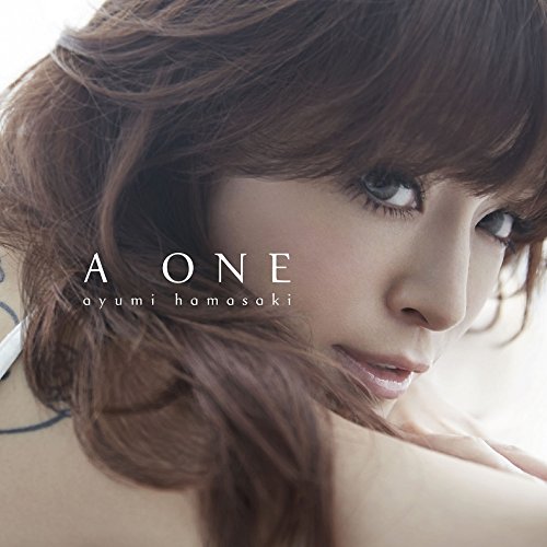 浜崎あゆみ Out Of Control 歌詞 Mv 浜崎あゆみ Out Of Control 歌詞 Mv