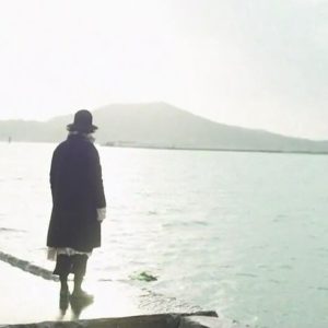 Radwimps あいとわ 歌詞 Pv