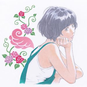 Goodbye Holiday 革命アカツキ 歌詞 Pv Lyrics Goodbye Holiday 革命アカツキ 歌詞 Pv Lyrics