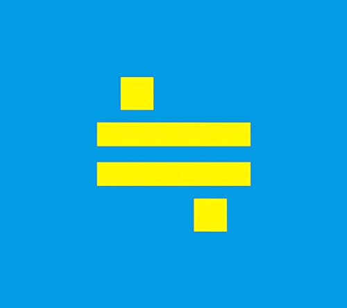 Blue Encount ロストジンクス 歌詞 Pv