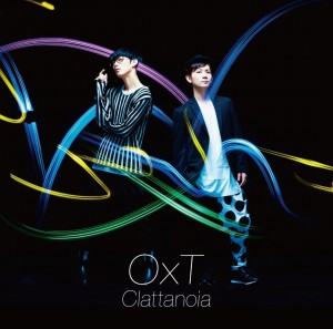 Oxt Clattanoia Oo歌詞 Oxt Clattanoia Oo歌詞