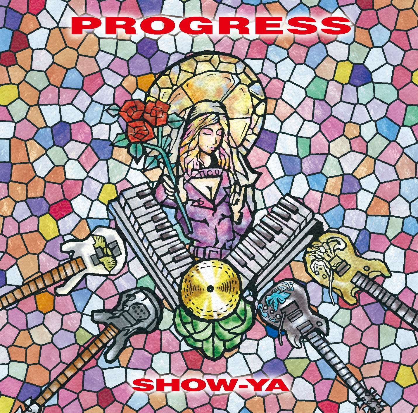 Show Ya 限界lovers Feat 安室奈美恵 Oo歌詞 Show Ya 限界lovers Feat 安室奈美恵 Oo歌詞
