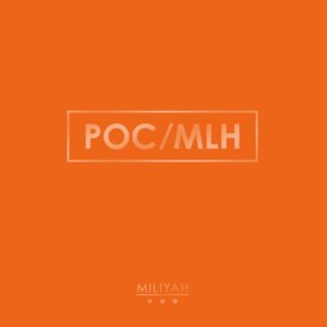 加藤ミリヤ U Can Love Me 歌詞 Pv