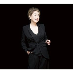 由紀さおり 知りたくないの Duet With 平原綾香 Oo歌詞 由紀さおり 知りたくないの Duet With 平原綾香 Oo歌詞