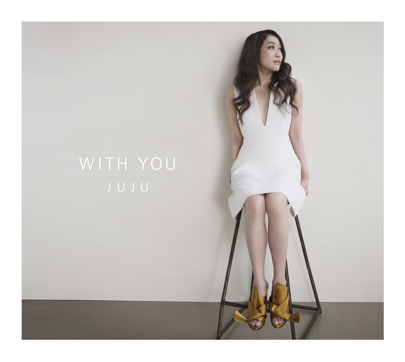 Juju With You 歌詞 Pv Juju With You 歌詞 Pv