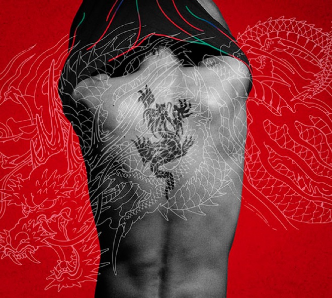 B Z 稲葉浩志 羽 歌詞 Pv