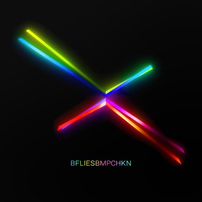 bump of chicken torrent bump of chicken torrent
