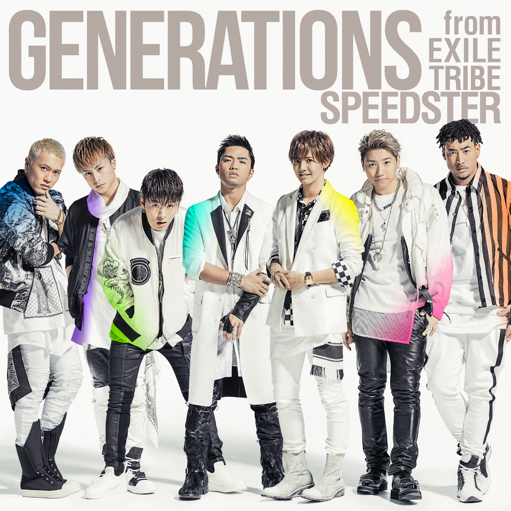 Generations 壁紙 シンプル Udin