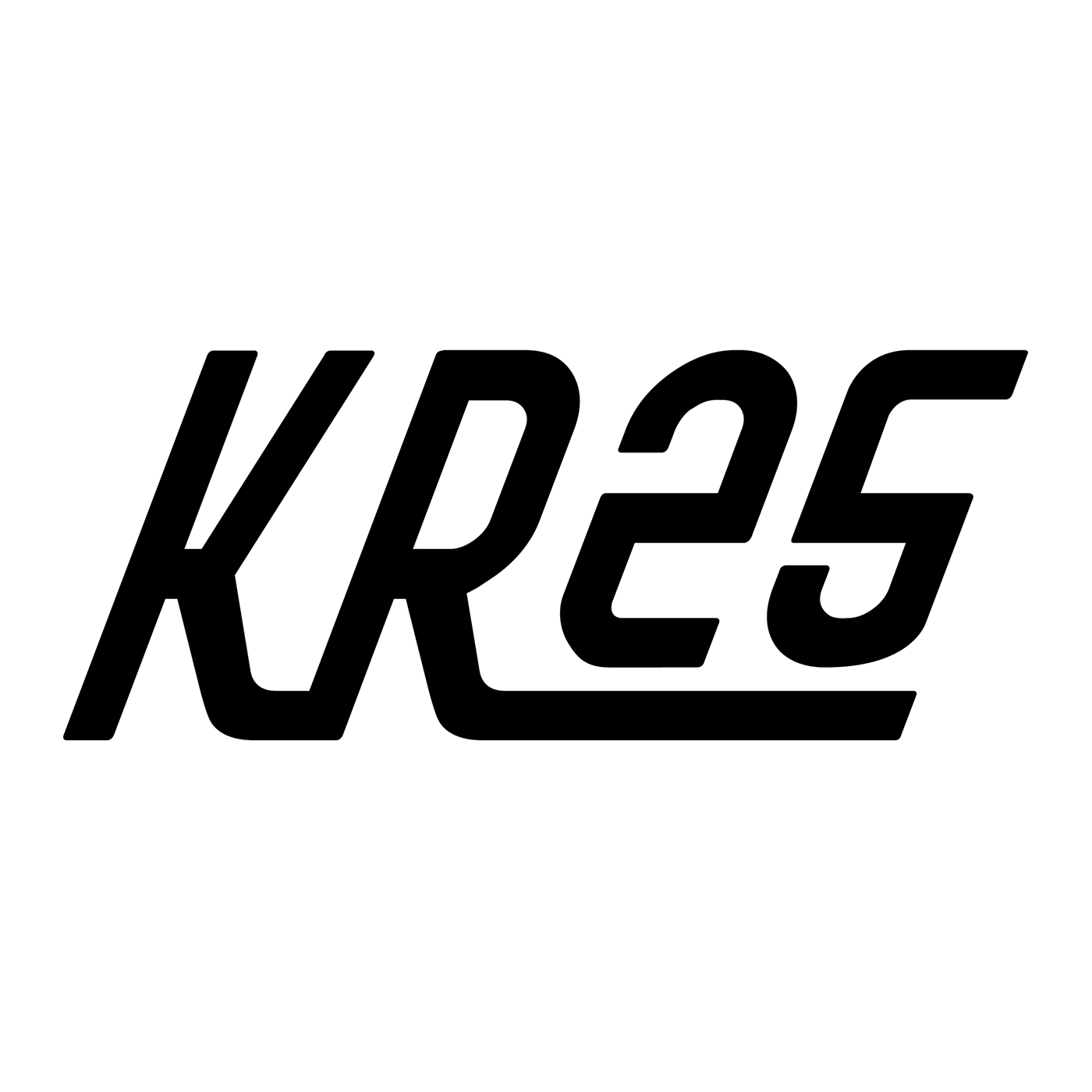 まるで嘘のように 清竜人 清美咲 歌詞 Pv