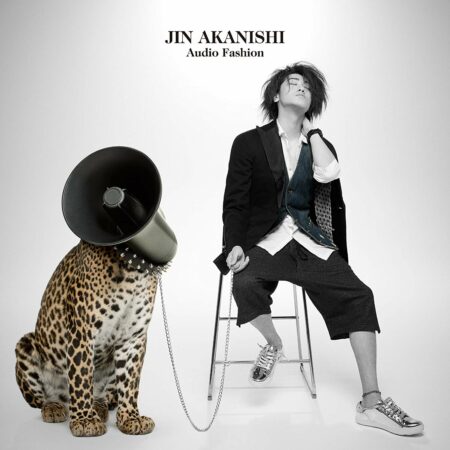 Episode Jin Akanishi 赤西仁 歌詞 Pv