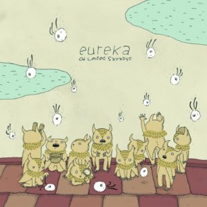 04 Limited Sazabys Discord 歌詞 Pv 04 Limited Sazabys Discord 歌詞 Pv
