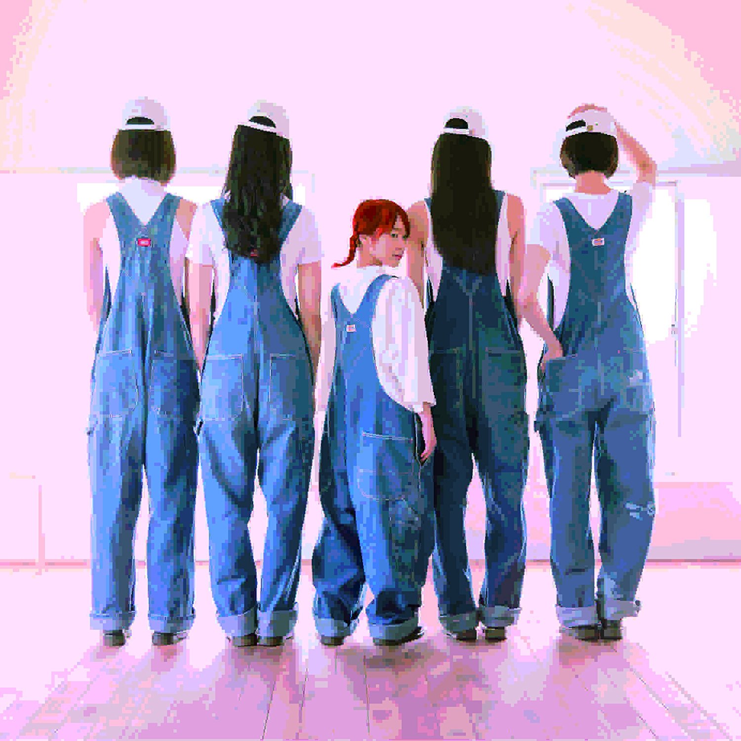 杉恵ゆりか 好きってかわいくない 歌詞 Pv 杉恵ゆりか 好きってかわいくない 歌詞 Pv