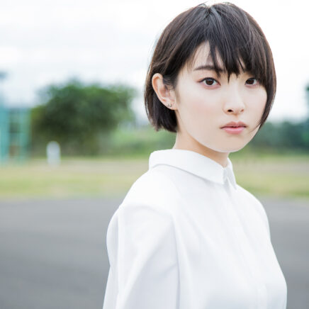 家入レオ Archives Page 4 Of 10 Oo歌詞